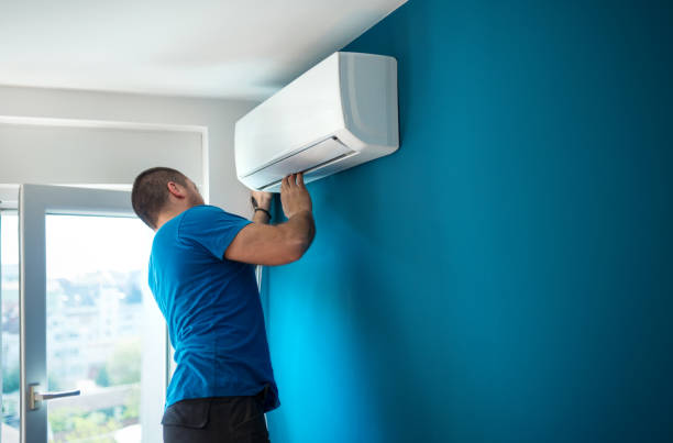 Endwell, NY HVAC Company