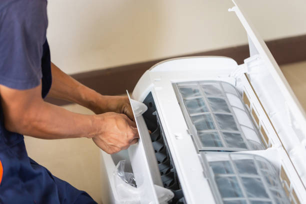 Best HVAC tune-up services  in Endwell, NY